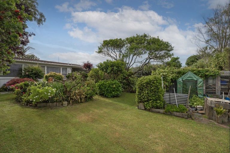 Photo of property in 269 Main Sh25 Road, Tairua, 3508