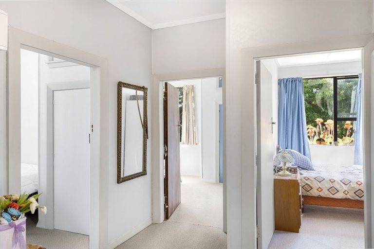 Photo of property in 40 Dole Street, Ngakawau, 7824