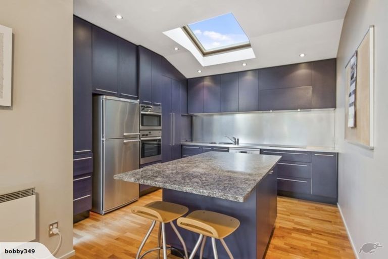 Photo of property in 45a Wroxton Terrace, Merivale, Christchurch, 8014