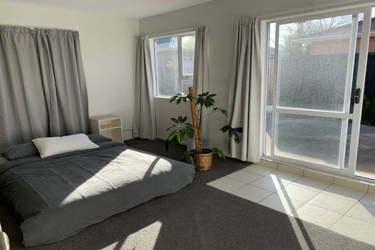 Photo of property in 29a Brabourne Street, Hillsborough, Christchurch, 8022