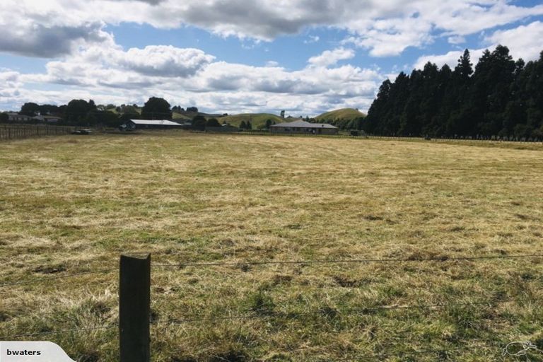 Photo of property in 25 Pellikan Place, Tokoroa, 3491