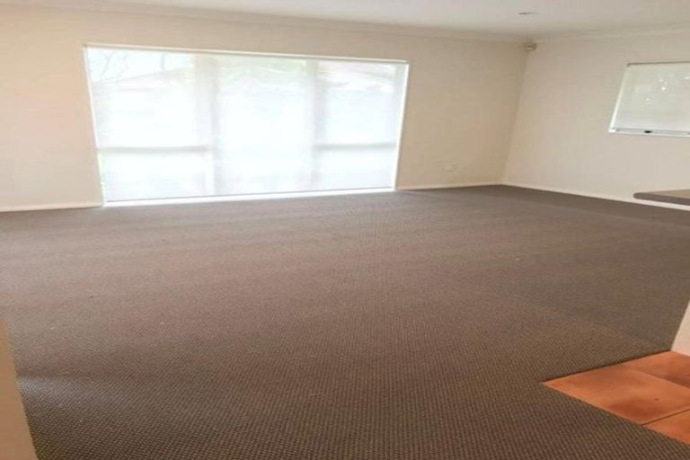 Photo of property in 10 Brailsford Court, Dannemora, Auckland, 2016