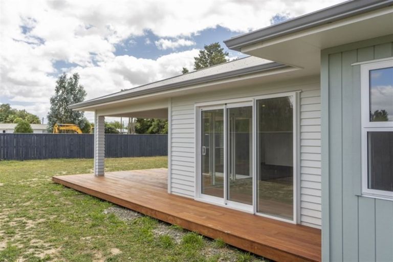 Photo of property in 88a South Road, Solway, Masterton, 5810