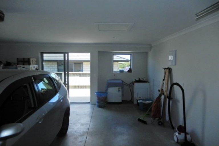 Photo of property in 32 Cambridge Street, Putaruru, 3411