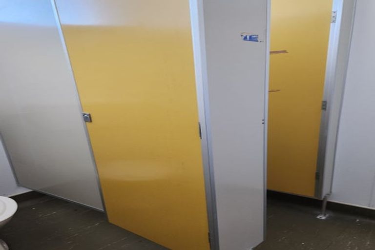 Photo of property in 5 Mckillop Street, Wainuiomata, Lower Hutt, 5014