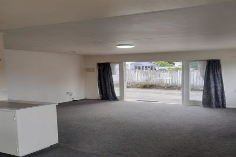 Photo of property in 41 West End Avenue, Woodhill, Whangarei, 0110