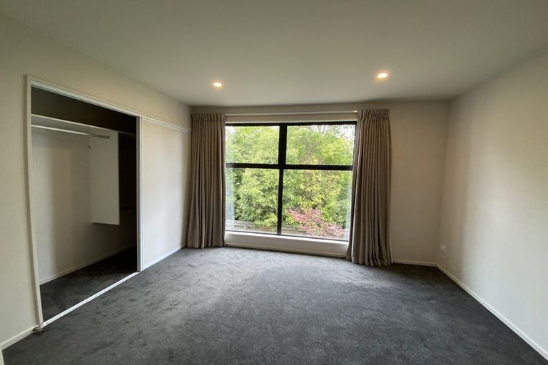 Photo of property in 3/167 Cranford Street, St Albans, Christchurch, 8014