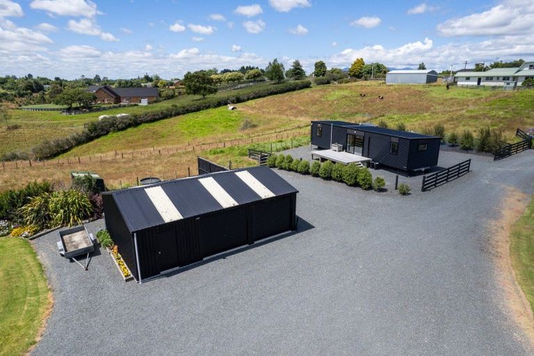 Photo of property in 94b Cemetery Road, Whatawhata, Hamilton, 3289