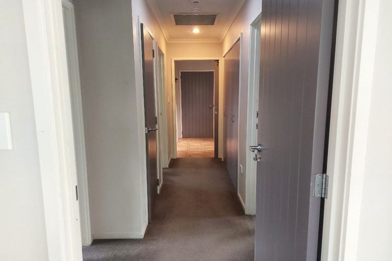 Photo of property in 22c Lansdowne Crescent, Lansdowne, Masterton, 5810