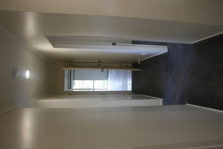 Photo of property in 5 Hawk Place, Welcome Bay, Tauranga, 3112