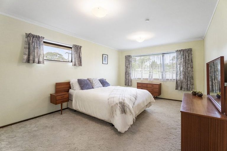 Photo of property in 67a Ladies Mile, Manly, Whangaparaoa, 0930
