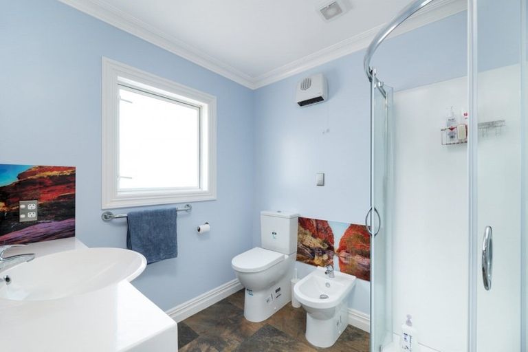 Photo of property in 12 Santa Fe Key, Papamoa Beach, Papamoa, 3118