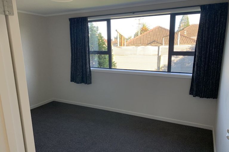 Photo of property in 5 Canteen Street, Marton, 4710