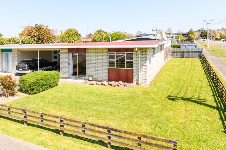 Photo of property in 18 Church Street, Feilding, 4702
