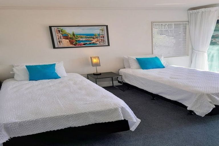 Photo of property in 361a Maungatapu Road, Maungatapu, Tauranga, 3112