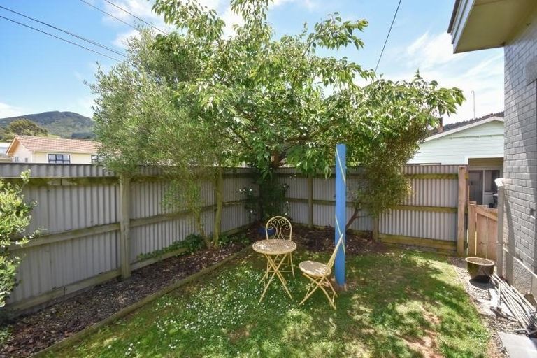 Photo of property in 10 Hall Road, Sawyers Bay, Port Chalmers, 9023