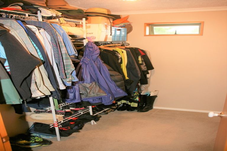 Photo of property in 115 Dukes Road South, Mosgiel, 9092