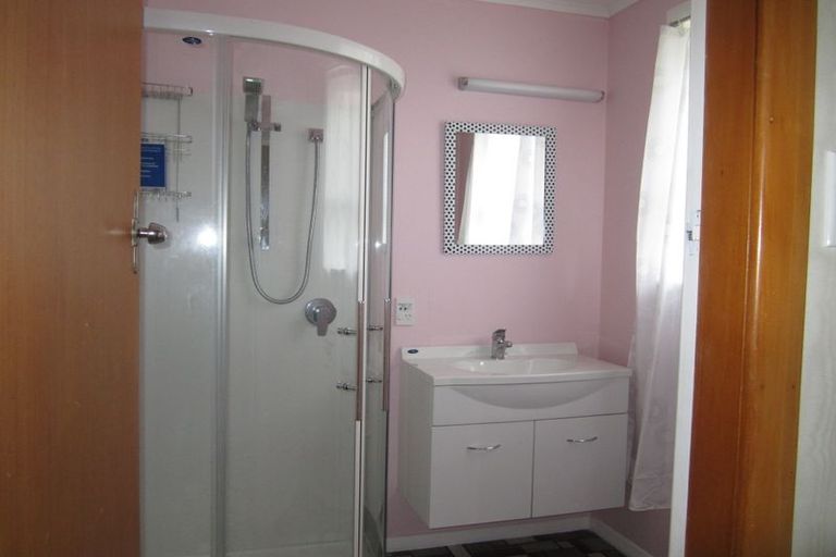 Photo of property in 10 Puia Street, Tauhara, Taupo, 3330