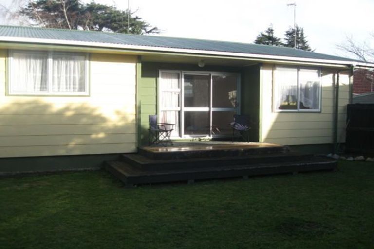 Photo of property in 181 Ruahine Street, Roslyn, Palmerston North, 4414