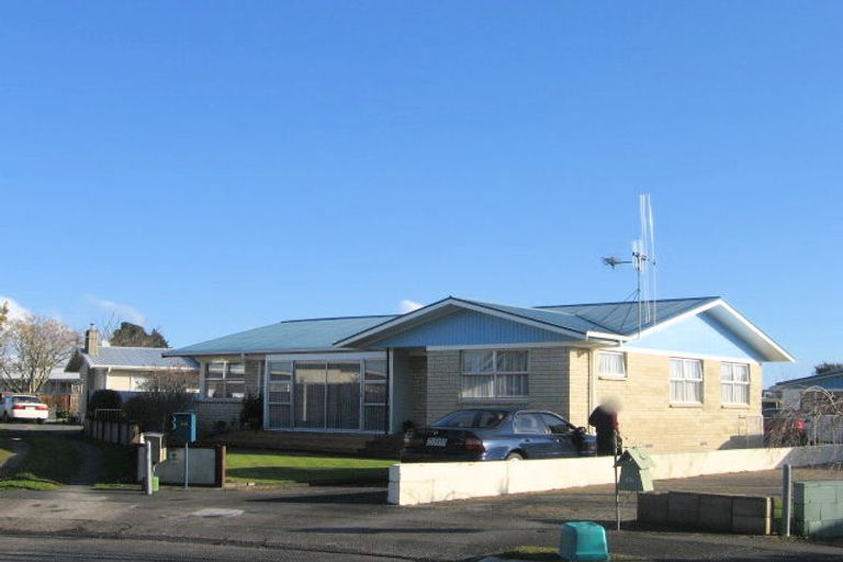 Photo of property in 20 Pamela Place, Deanwell, Hamilton, 3206