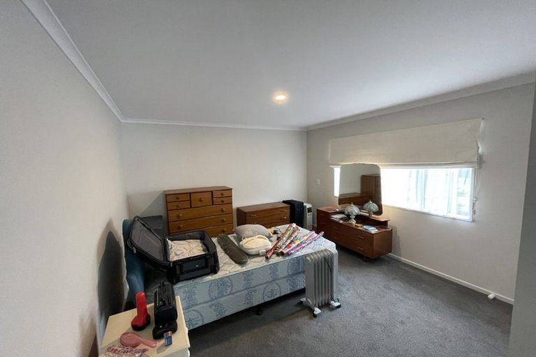Photo of property in Sanctuary Villas, 29/294 Mairehau Road, Burwood, Christchurch, 8083