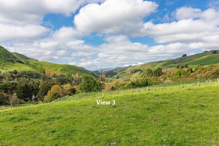 Photo of property in 38 Titoki Road, Waikanae Beach, Waikanae, 5036