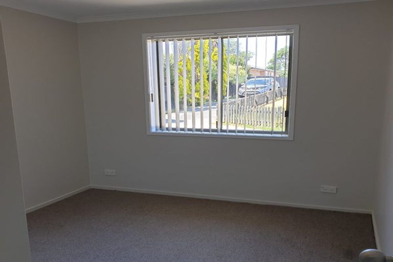 Photo of property in 6b Warriston Avenue, Waiuku, 2123