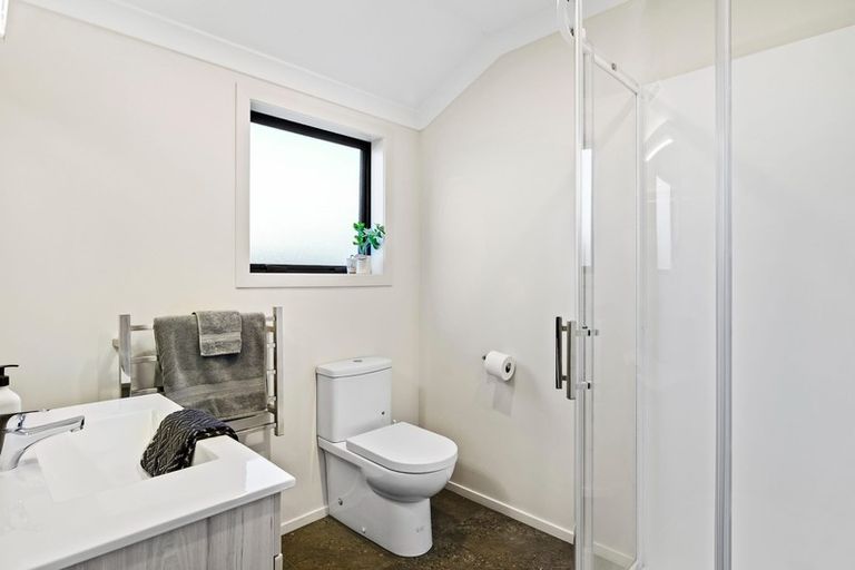 Photo of property in 5 Memorial Drive, Motueka, 7120