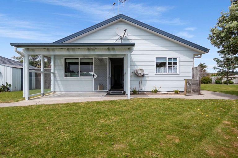 Photo of property in 34a Longstead Avenue, Papamoa Beach, Papamoa, 3118