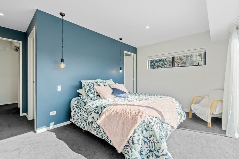 Photo of property in 1025 Aubrey Road, Albert Town, Wanaka, 9305