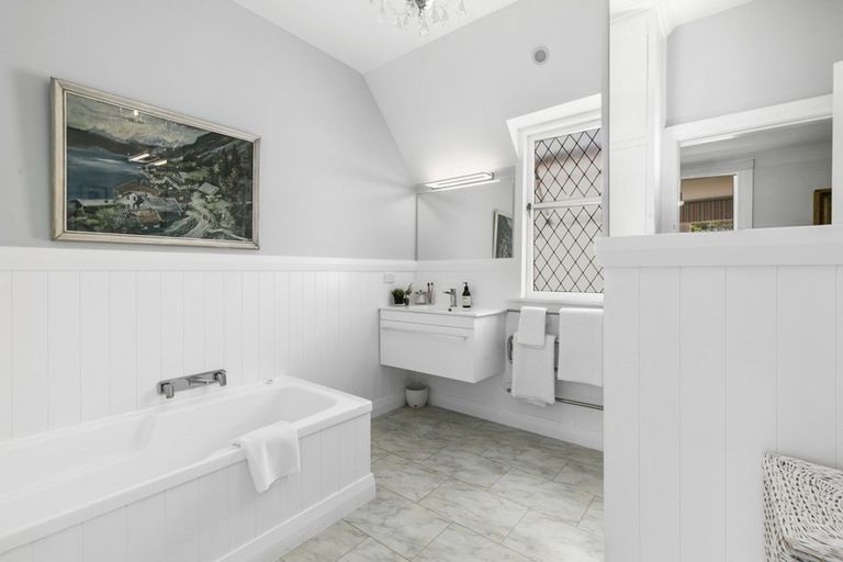 Photo of property in 66 Penrose Street, Woburn, Lower Hutt, 5010