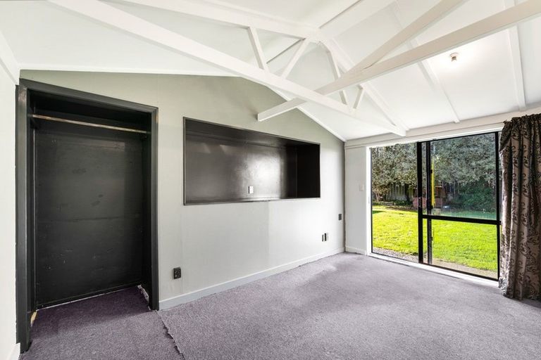 Photo of property in 12 Hector Grove, Trentham, Upper Hutt, 5018