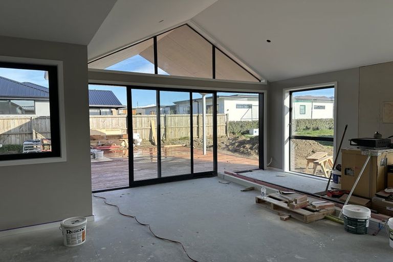 Photo of property in 11 Rua Street, Albert Town, Wanaka, 9305