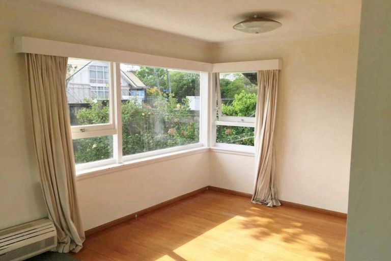 Photo of property in 19 Rutland Street, St Albans, Christchurch, 8014