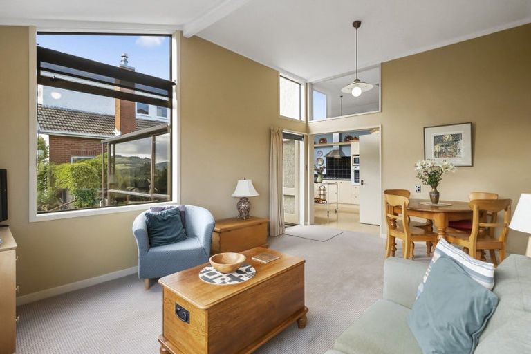 Photo of property in 24 Prestwick Street, Maori Hill, Dunedin, 9010