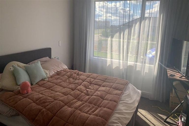 Photo of property in 2 Camberley Road, Richmond, 7020