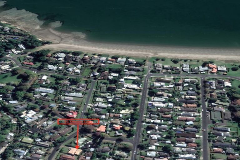 Photo of property in 31 Onepu Lane, Manly, Whangaparaoa, 0930