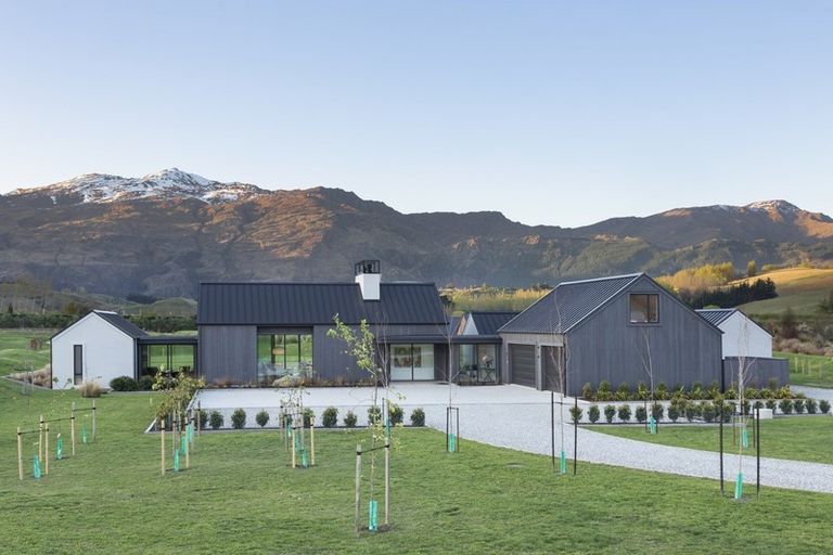 Photo of property in 245 Lower Shotover Road, Speargrass Flat, Queenstown, 9371