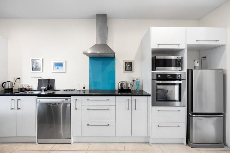 Photo of property in 3/230 Killarney Road, Frankton, Hamilton, 3204