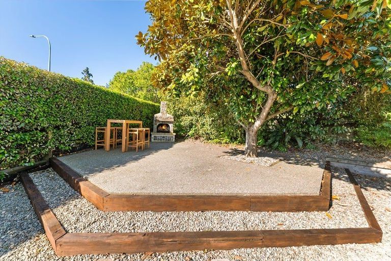 Photo of property in 1 Panorama Drive, Enner Glynn, Nelson, 7011