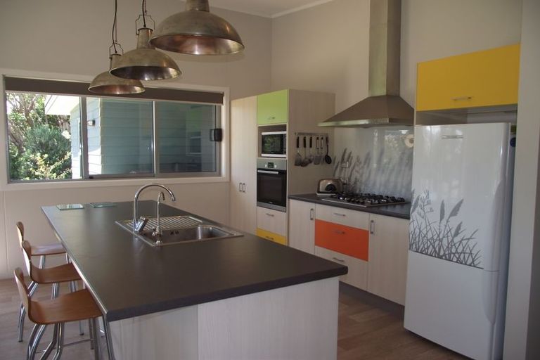 Photo of property in 23 Ian Place, Waihi Beach, 3611