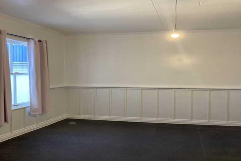 Photo of property in 139 Dixon Street, Te Aro, Wellington, 6011