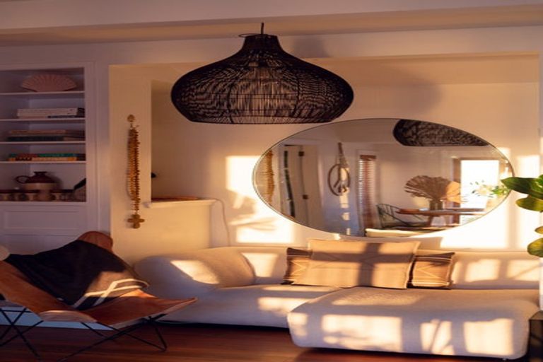 Photo of property in 3 Flowers Track, Scarborough, Christchurch, 8081