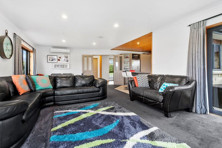 Photo of property in 21b Banks Road, Matamata, 3400