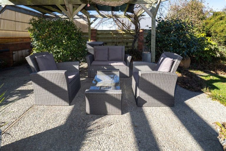 Photo of property in 2a Sudbury Street, Hampstead, Ashburton, 7700