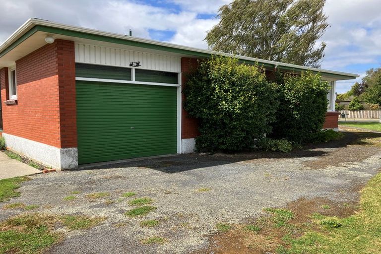 Photo of property in 12 Keinan Avenue, Milton, 9220