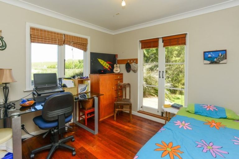 Photo of property in 190 Onehunga Road, Bay View, Napier, 4182