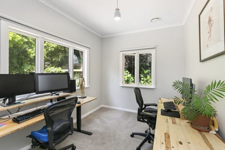 Photo of property in 177 Buckley Road, Southgate, Wellington, 6023
