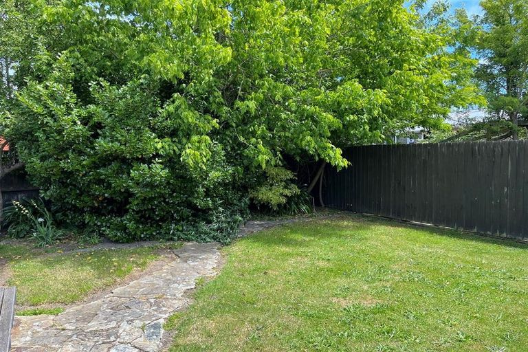 Photo of property in 20 Banbury Street, Burnside, Christchurch, 8053