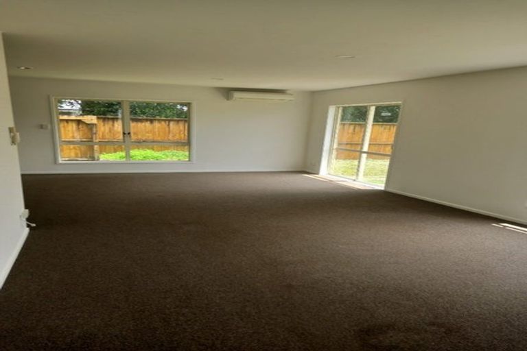 Photo of property in 1/15 O'sullivan Place, Waiuku, 2123